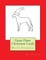 Great Dane Christmas Cards
