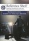 The Reference Shelf: Representative American Speeches, 2025-26