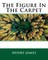 The Figure In The Carpet