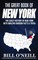The Great Book of New York