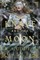 The Knave and the Moon