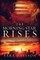 The Morning Star Rises