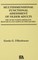 Multidimensional Functional Assessment of Older Adults