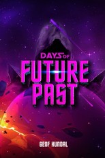 Days of Future Past