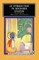 Coulthard, M: Introduction to Discourse Analysis
