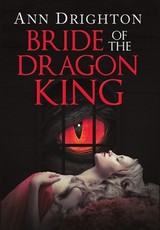 Bride of the Dragon King