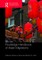 Routledge Handbook of Asian Migrations