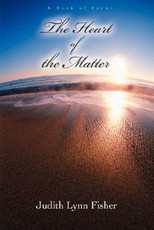 The Heart of the Matter