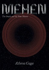 Mehen