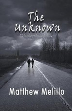 The Unknown