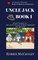 The Resort Mysteries. Uncle Jack Book 1