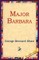 Major Barbara