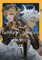 Twisted-Wonderland: Book of Savanaclaw (the Manga), Vol. 2