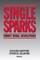 Single Sparks