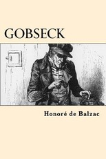 Gobseck