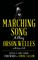Marching Song
