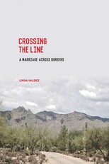 Crossing the Line