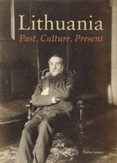 Lithuania: Past, Culture, Present