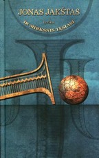 Ir mirksnis tęsiasi