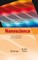 Nanoscience
