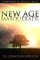 New Age Masquerade