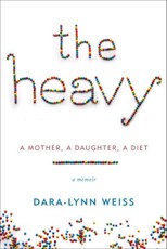 The Heavy