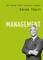 Management