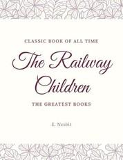 The Railway Children