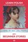 Learn Polish with Beginner Stories