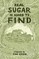 Real Sugar is Hard to Find