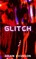 Glitch