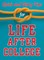 Quick and Dirty Tips for Life After College