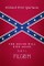 South Will Rise Again, Part 1
