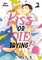Kiss or Die Trying! 2