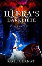 Illera's Darkliete