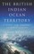 The British Indian Ocean Territory
