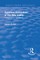 Baikie, J: Revival: Egyptian Antiquities in the Nile Valley