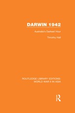 Darwin 1942