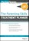 The Parenting Skills Treatment Planner, with DSM-5 Updates