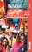 Taiwan Bradt Guide