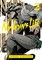 Karasuma, T: No Guns Life, Vol. 2