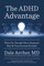 The ADHD Advantage
