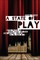 A State of Play