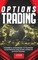 Options Trading