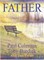 Father