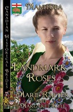Landmark Roses