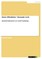 Industrialization in retail banking