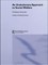 An Evolutionary Approach to Social Welfare