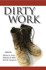 Dirty Work