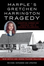 Marple's Gretchen Harrington Tragedy